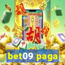 bet09 paga